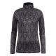 PRODUKTY ARCHIWALNE Bluza Luhta Viipi 280492 Luhta