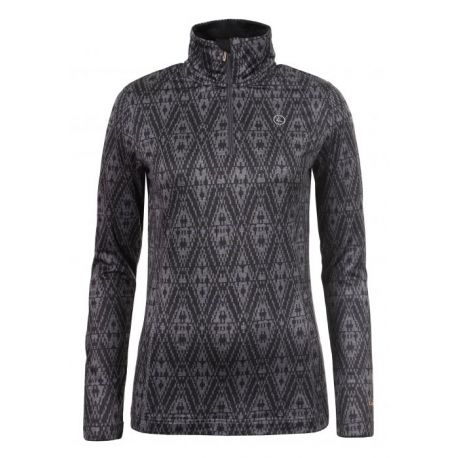 PRODUKTY ARCHIWALNE Bluza Luhta Viipi 280492 Luhta