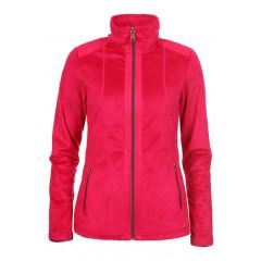 PRODUKTY ARCHIWALNE Bluza Luhta Vieno 288341 Luhta