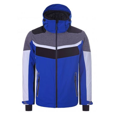 PRODUKTY ARCHIWALNE Kurtka Luhta Miio 527839 Luhta