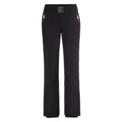 PRODUKTY ARCHIWALNE Spodnie Luhta Salle 716380 Luhta