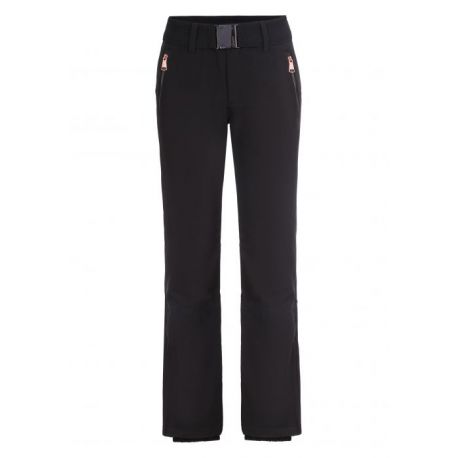 PRODUKTY ARCHIWALNE Spodnie Luhta Salle 716380 Luhta