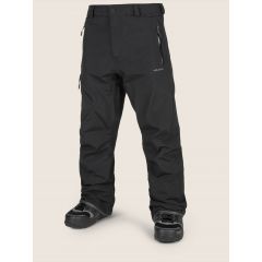 Spodnie Volcom L Gore-Tex