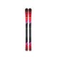 PRODUKTY ARCHIWALNE Narty VOLKL DEACON 74 PRO 118131  Volkl
