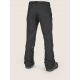 Spodnie Snowboardowe Spodnie Volcom Klocker Tight G1351913 Volcom