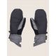 RĘKAWICZKI Rękawice Volcom Peep Gore-Tex Mitt K6851901 Volcom