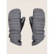 RĘKAWICZKI Rękawice Volcom Peep Gore-Tex Mitt K6851901 Volcom