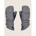 Rękawice Volcom Peep Gore-Tex Mitt