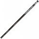 Kije Narciarskie Kije Gabel G-Force 700719023 Gabel