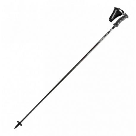 Kije Narciarskie Kije Gabel G-Force 700719023 Gabel