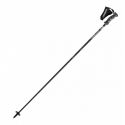 Kije Gabel G-Force