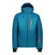 PRODUKTY ARCHIWALNE Kurtka CMP MAN JACKET FIX HOOD 38W0637 CMP