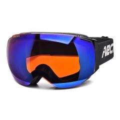 PRODUKTY ARCHIWALNE Gogle ARCTICA G-101A G-101A ARCTICA