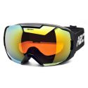 Gogle ARCTICA G-103A