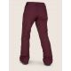 Spodnie Snowboardowe Spodnie Volcom Knox Insulated H1251900 Volcom