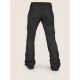 Spodnie Snowboardowe Spodnie Volcom Bridger Insulated H1251902 Volcom