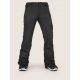 Spodnie Snowboardowe Spodnie Volcom Bridger Insulated H1251902 Volcom