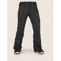 Spodnie Volcom Bridger Insulated