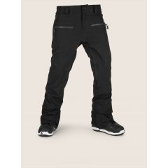 Spodnie Volcom Iron Stretch