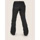 Spodnie Snowboardowe Spodnie Volcom Species Stretch H1351905 Volcom