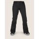 Spodnie Snowboardowe Spodnie Volcom Species Stretch H1351905 Volcom