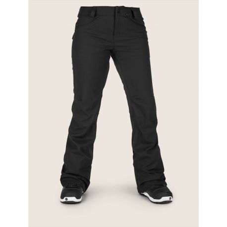 Spodnie Snowboardowe Spodnie Volcom Species Stretch H1351905 Volcom