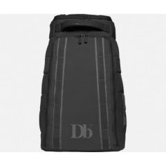 PRODUKTY ARCHIWALNE Plecak Douchebags The Hugger 30L The Hugger 30L Douchebags