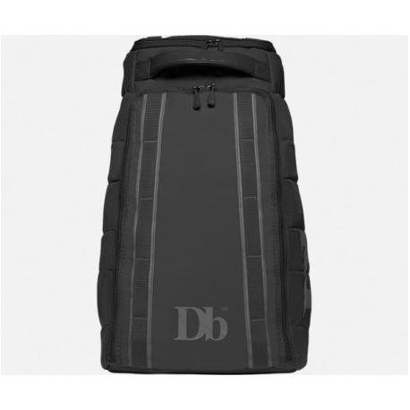 PRODUKTY ARCHIWALNE Plecak Douchebags The Hugger 30L The Hugger 30L Douchebags