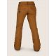 Spodnie Snowboardowe Spodnie Volcom Species Stretch H1351905 Volcom