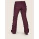 Spodnie Snowboardowe Spodnie Volcom Species Stretch H1351905 Volcom
