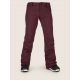 Spodnie Snowboardowe Spodnie Volcom Species Stretch H1351905 Volcom