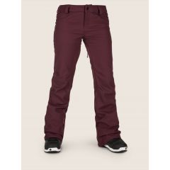 Spodnie Snowboardowe Spodnie Volcom Species Stretch H1351905 Volcom