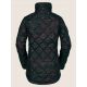 PRODUKTY ARCHIWALNE Kurtka Volcom Skies Down Puff H0251902 Volcom
