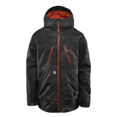 PRODUKTY ARCHIWALNE Kurtka ThirtyTwo TM-20 8130000502 ThirtyTwo