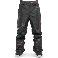 PRODUKTY ARCHIWALNE Spodnie ThirtyTwo TM-20 8130000905 ThirtyTwo