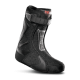 Buty Snowboardowe Buty Snowboardowe ThirtyTwo LASHED CRAB GRAB 8107000050 ThirtyTwo