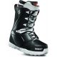 Buty Snowboardowe Buty Snowboardowe ThirtyTwo LASHED CRAB GRAB 8107000050 ThirtyTwo