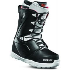 Buty Snowboardowe ThirtyTwo LASHED CRAB GRAB