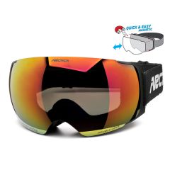 PRODUKTY ARCHIWALNE Gogle ARCTICA G-105A G-105A ARCTICA