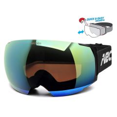 PRODUKTY ARCHIWALNE Gogle ARCTICA G-105B G-105B ARCTICA