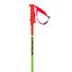 PRODUKTY ARCHIWALNE Kije narciarskie Volkl Speedstick Red 169600 Volkl