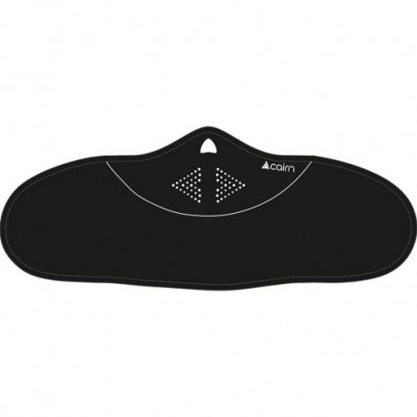 CZAPKI, KOMINY Maska Cairn Anamur 1.55068.1 02 TU CAIRN