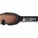 PRODUKTY ARCHIWALNE Gogle Cairn Visor OTG 0.58028.8.SP    201 CAIRN