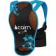 OCHRONA Ochraniacz Cairn PRO IMPAKT D3OJ 0.80016.9  CAIRN