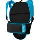 OCHRONA Ochraniacz Cairn PRO IMPAKT D3OJ 0.80016.9  CAIRN