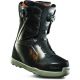 PRODUKTY ARCHIWALNE Buty Snowboardowe ThirtyTwo LASHED DOUBLE BOA BLACK/CAMO 8105000315-594 ThirtyTwo