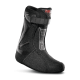 PRODUKTY ARCHIWALNE Buty Snowboardowe ThirtyTwo LASHED DOUBLE BOA GOLD/BLACK 8105000315-711 ThirtyTwo