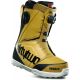 PRODUKTY ARCHIWALNE Buty Snowboardowe ThirtyTwo LASHED DOUBLE BOA GOLD/BLACK 8105000315-711 ThirtyTwo