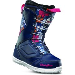 Buty Snowboardowe ThirtyTwo ZEPHYR FT WOMEN'S FLORAL