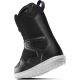 Buty Snowboardowe Buty Snowboardowe ThirtyTwo SHIFTY BOA WOMEN'S BLACK 8205000173 ThirtyTwo